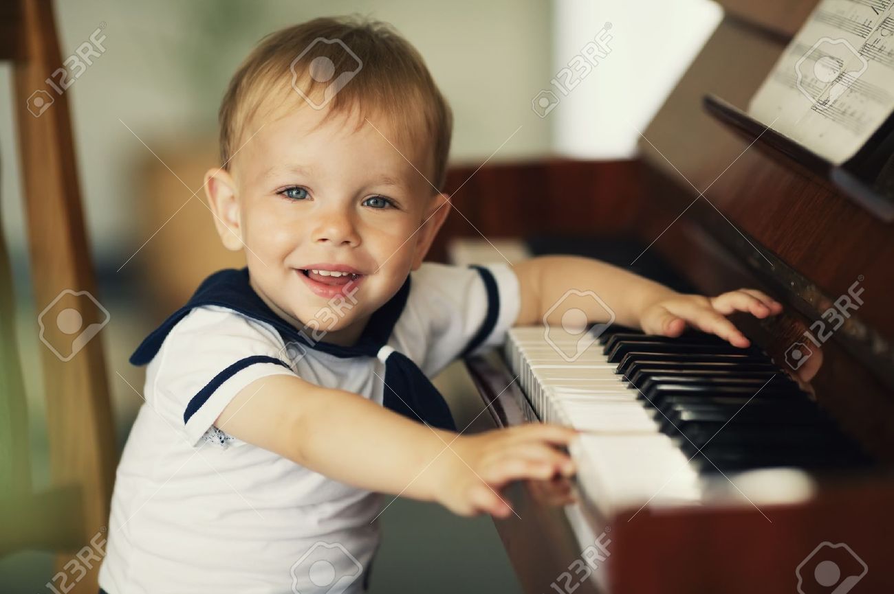 Cần tìm gia sư piano giỏi tại nhà